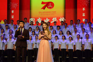 德赢·(VWIN)官方网站-AC米兰官方相助同伴