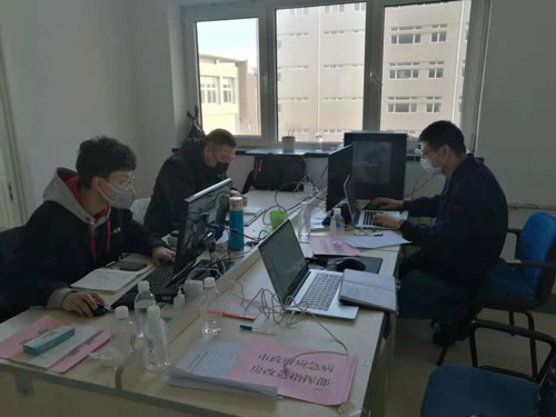 德赢·(VWIN)官方网站-AC米兰官方相助同伴