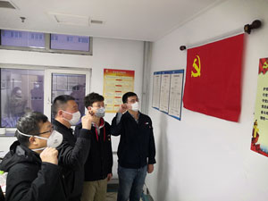 德赢·(VWIN)官方网站-AC米兰官方相助同伴