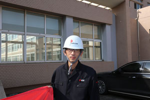 德赢·(VWIN)官方网站-AC米兰官方相助同伴