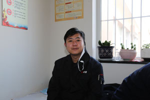 德赢·(VWIN)官方网站-AC米兰官方相助同伴