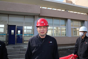 德赢·(VWIN)官方网站-AC米兰官方相助同伴