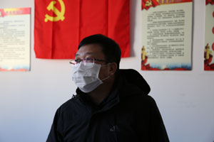 德赢·(VWIN)官方网站-AC米兰官方相助同伴