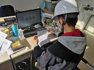 德赢·(VWIN)官方网站-AC米兰官方相助同伴