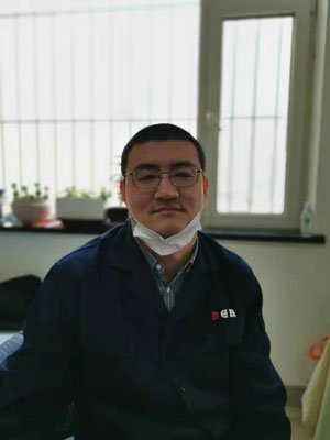 德赢·(VWIN)官方网站-AC米兰官方相助同伴