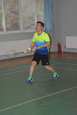 德赢·(VWIN)官方网站-AC米兰官方相助同伴