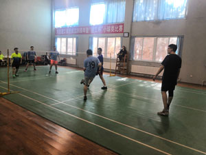 德赢·(VWIN)官方网站-AC米兰官方相助同伴