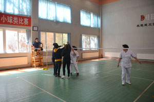 德赢·(VWIN)官方网站-AC米兰官方相助同伴