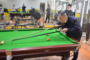 德赢·(VWIN)官方网站-AC米兰官方相助同伴