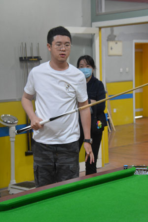 德赢·(VWIN)官方网站-AC米兰官方相助同伴