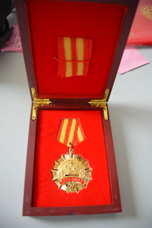 德赢·(VWIN)官方网站-AC米兰官方相助同伴