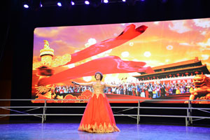 德赢·(VWIN)官方网站-AC米兰官方相助同伴