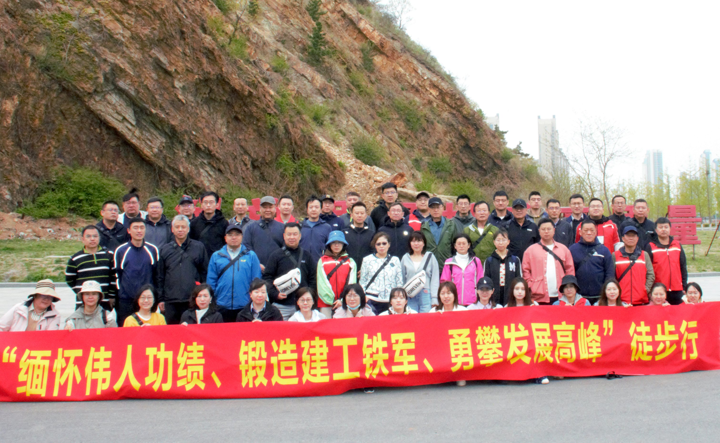 德赢·(VWIN)官方网站-AC米兰官方相助同伴