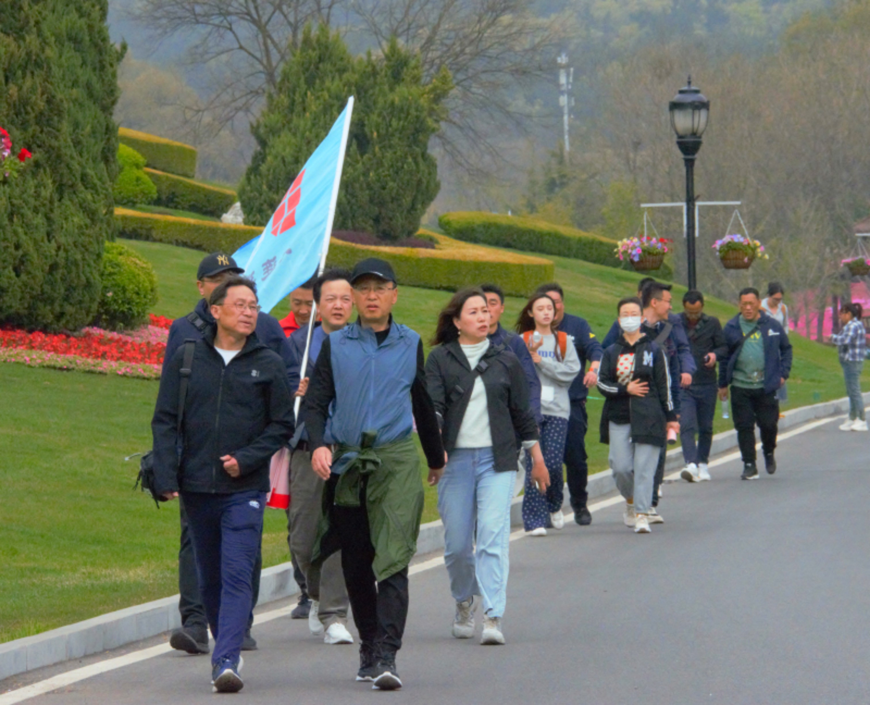 德赢·(VWIN)官方网站-AC米兰官方相助同伴