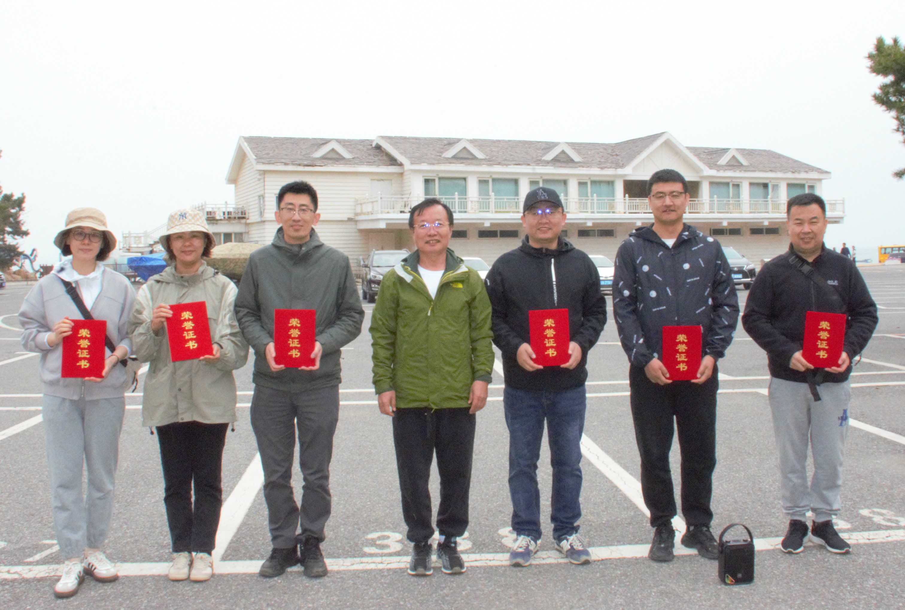 德赢·(VWIN)官方网站-AC米兰官方相助同伴