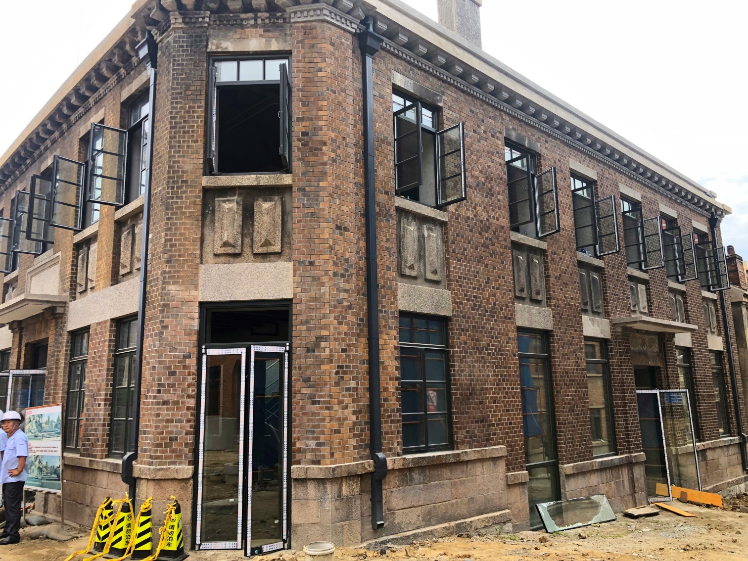 德赢·(VWIN)官方网站-AC米兰官方相助同伴