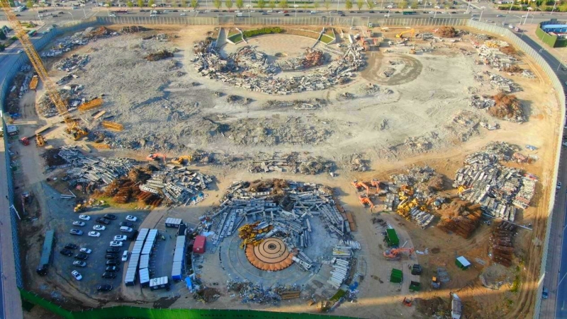 德赢·(VWIN)官方网站-AC米兰官方相助同伴