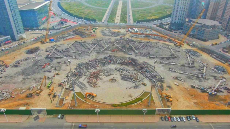 德赢·(VWIN)官方网站-AC米兰官方相助同伴