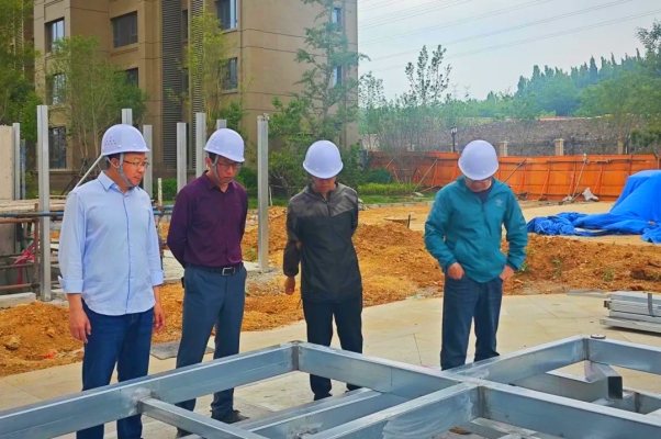 德赢·(VWIN)官方网站-AC米兰官方相助同伴