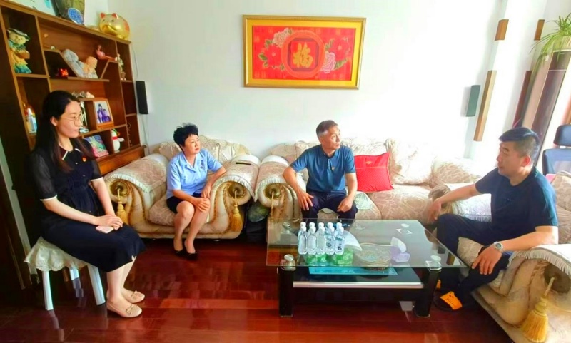 德赢·(VWIN)官方网站-AC米兰官方相助同伴