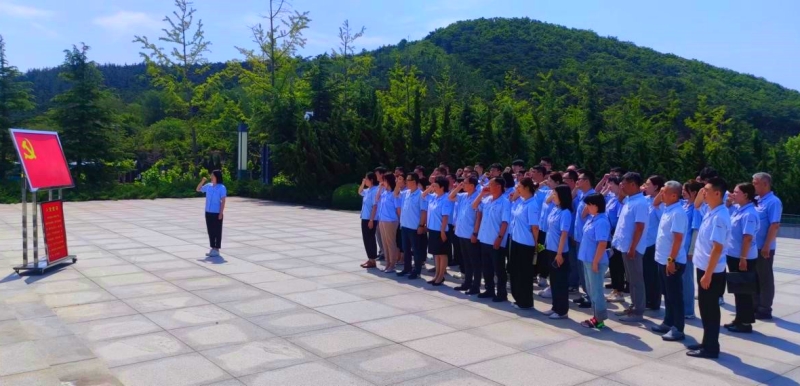 德赢·(VWIN)官方网站-AC米兰官方相助同伴