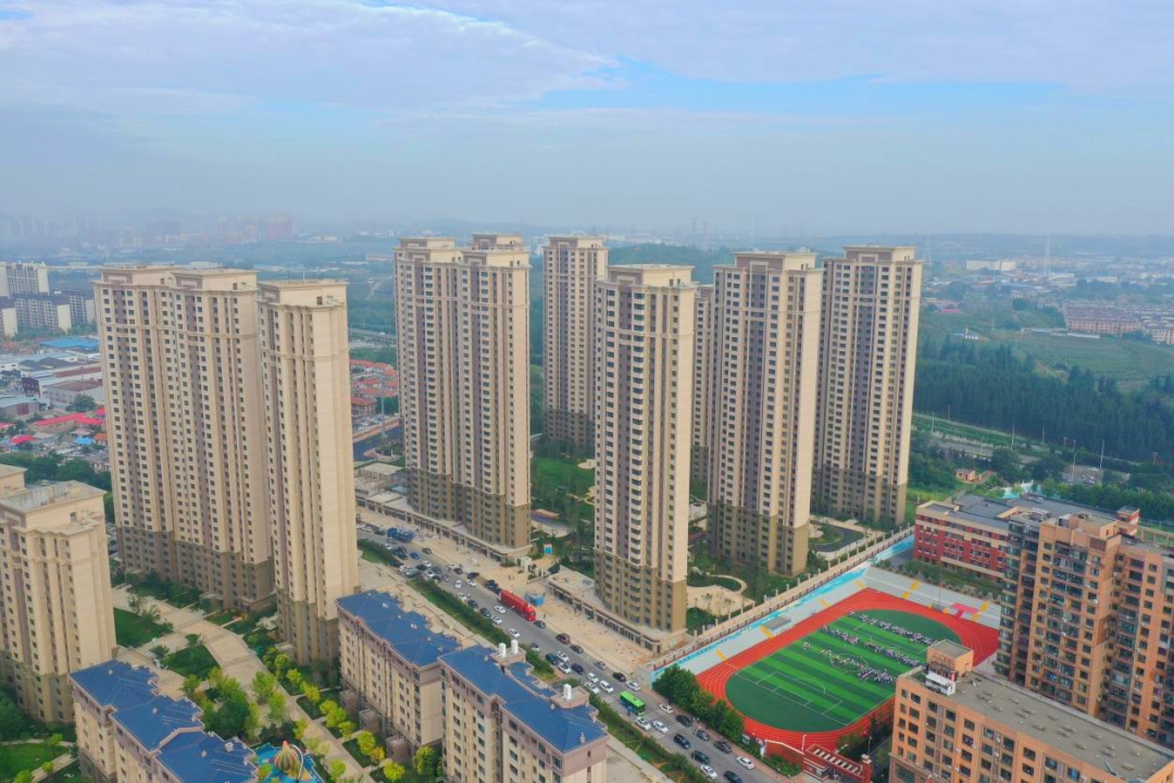 德赢·(VWIN)官方网站-AC米兰官方相助同伴