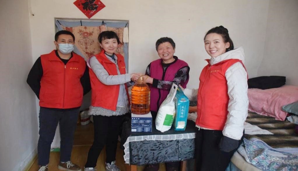 德赢·(VWIN)官方网站-AC米兰官方相助同伴