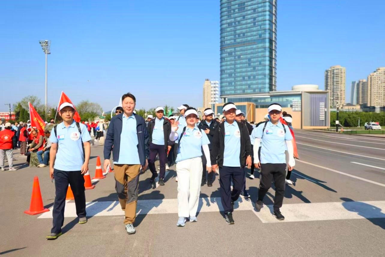 德赢·(VWIN)官方网站-AC米兰官方相助同伴