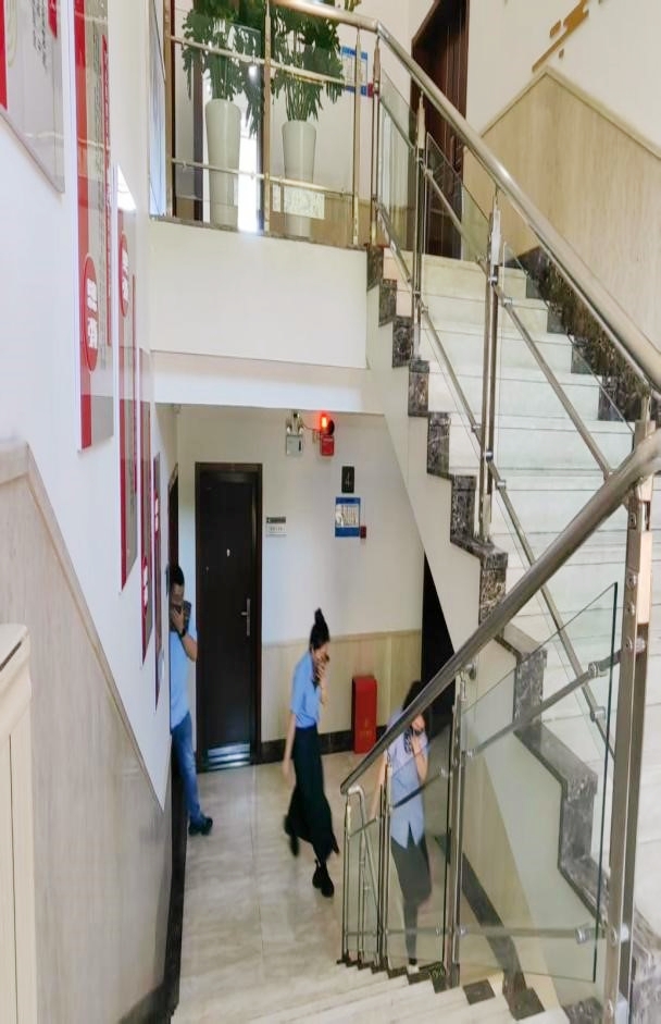 德赢·(VWIN)官方网站-AC米兰官方相助同伴