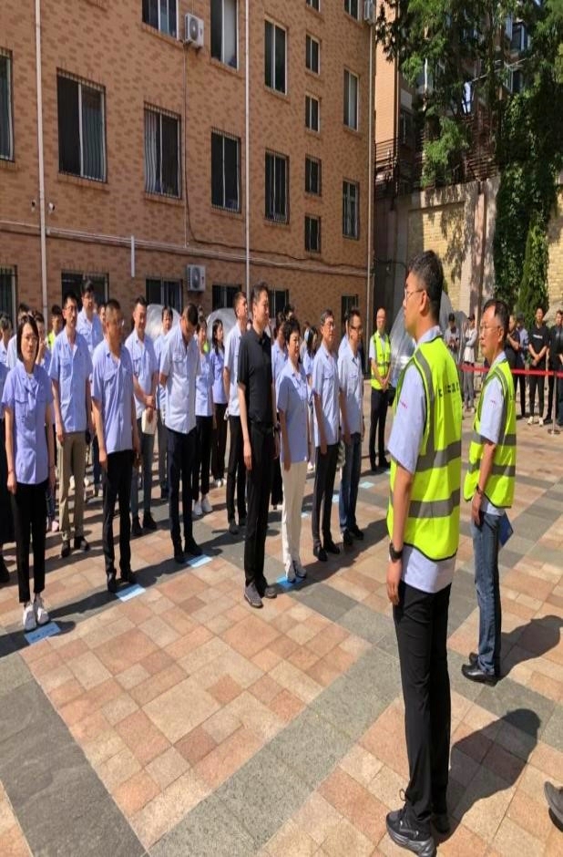 德赢·(VWIN)官方网站-AC米兰官方相助同伴