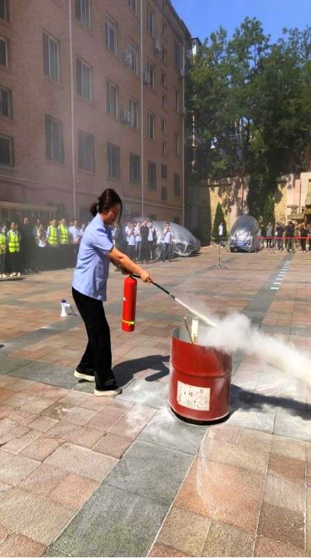 德赢·(VWIN)官方网站-AC米兰官方相助同伴