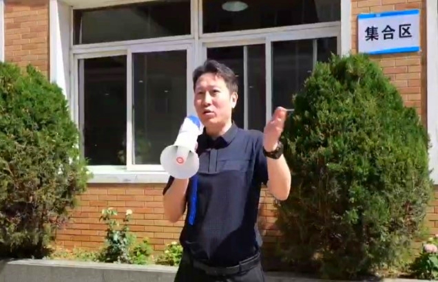 德赢·(VWIN)官方网站-AC米兰官方相助同伴