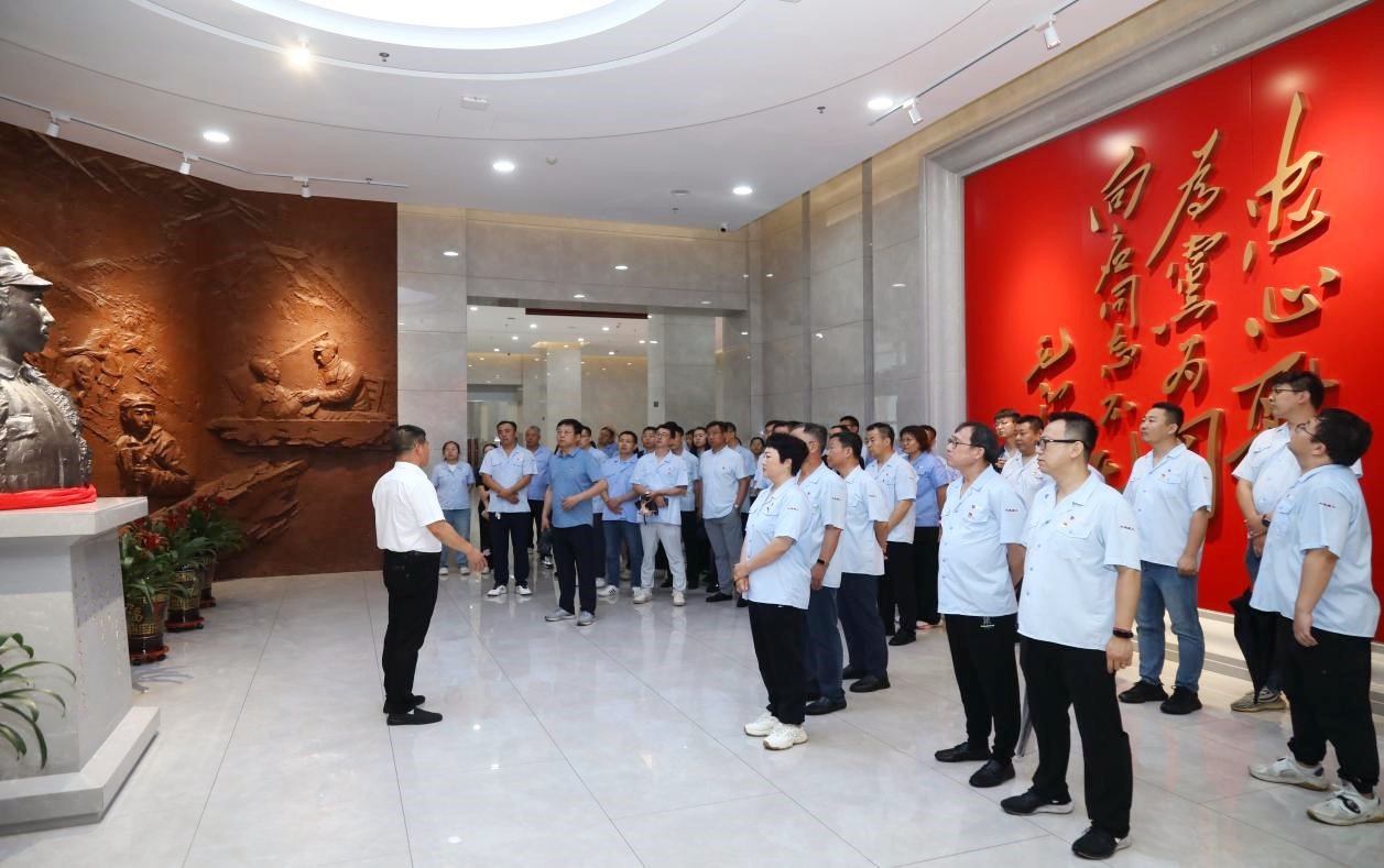 德赢·(VWIN)官方网站-AC米兰官方相助同伴