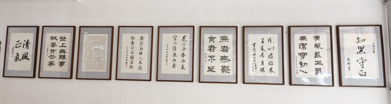 德赢·(VWIN)官方网站-AC米兰官方相助同伴