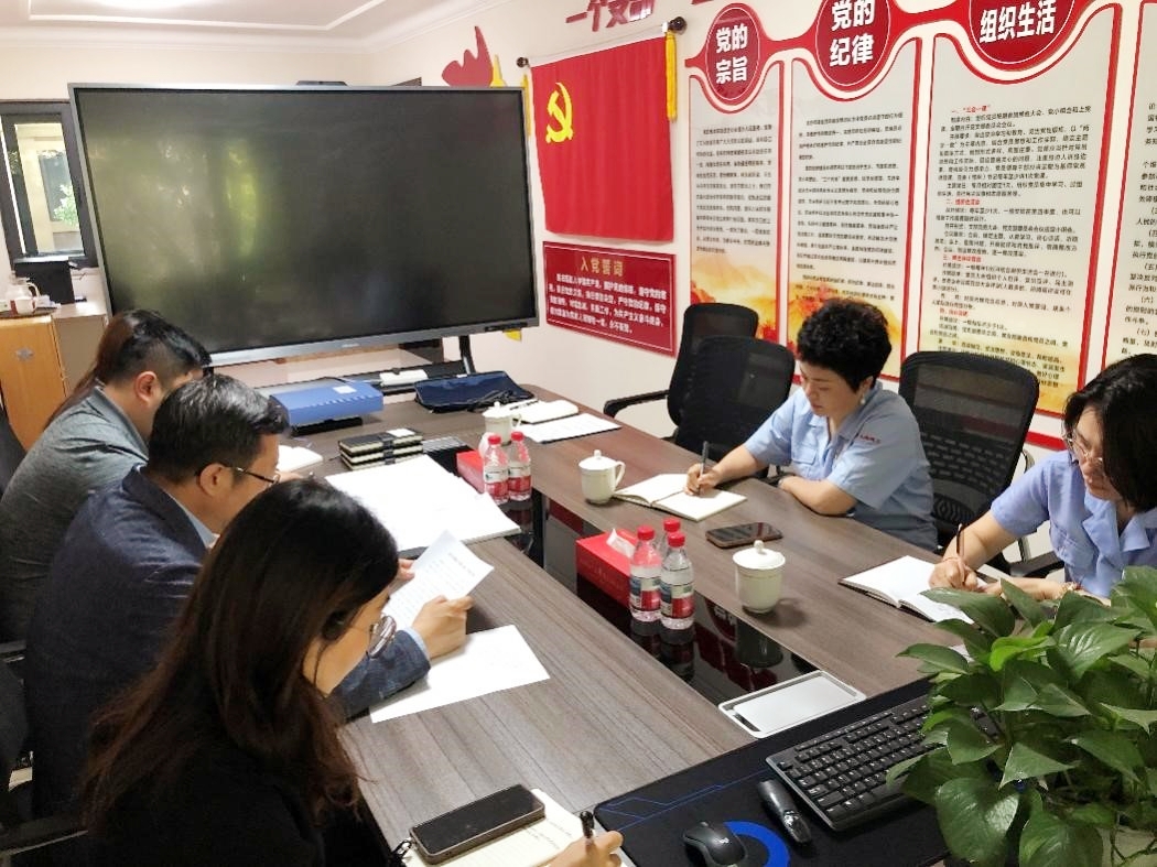 德赢·(VWIN)官方网站-AC米兰官方相助同伴