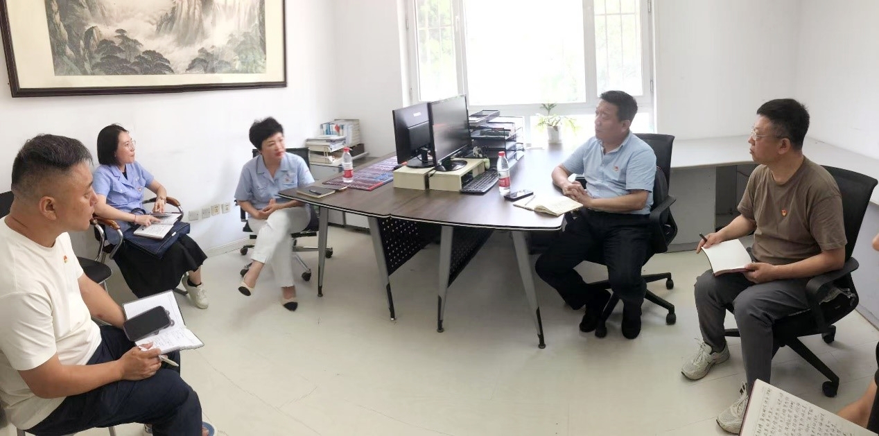 德赢·(VWIN)官方网站-AC米兰官方相助同伴