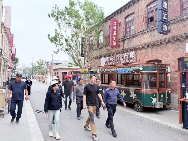 德赢·(VWIN)官方网站-AC米兰官方相助同伴