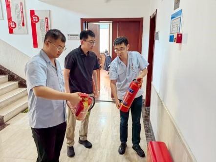 德赢·(VWIN)官方网站-AC米兰官方相助同伴