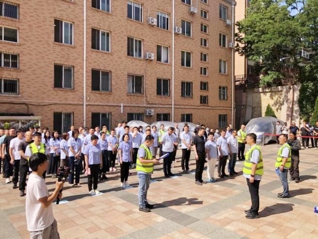 德赢·(VWIN)官方网站-AC米兰官方相助同伴