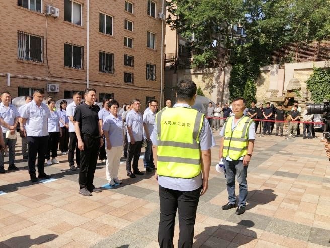 德赢·(VWIN)官方网站-AC米兰官方相助同伴