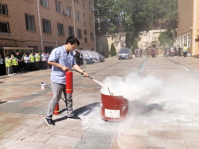 德赢·(VWIN)官方网站-AC米兰官方相助同伴